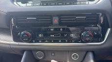 Nissan Qashqai 1.3 DiG-T MH 158 Tekna+ 5dr Xtronic Petrol Hatchback